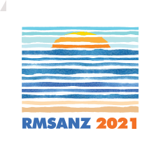 RMSANZ 2021